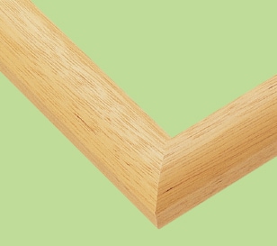木製 ウッディーパネルエクセレント | エポック社公式