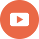 YouTubeエポック社公式チャンネル
