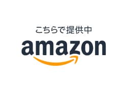 02-225_Amazon