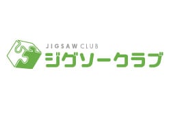 01-062_ジグソークラブ