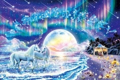 スターダスト メモリーズ