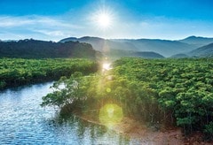 世界遺産のジグソーパズル一覧 | エポック社公式