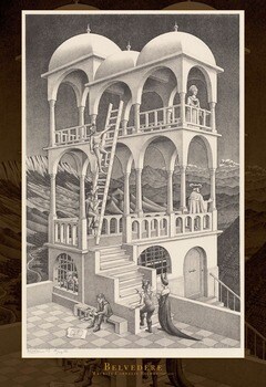 ジャンル イラスト アートのジグソーパズル一覧 エポック社