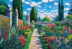 1053ｽｰﾊﾟｰｽﾓｰﾙﾋﾟｰｽのジグソーパズル一覧 エポック社