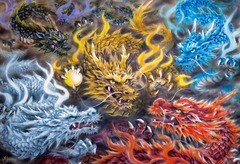 1053ｽｰﾊﾟｰｽﾓｰﾙﾋﾟｰｽのジグソーパズル一覧 エポック社