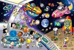 達人シリーズ パズルの超達人EXのジグソーパズル一覧 | エポック