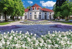 ロイヤルスパガーデン―ドイツ